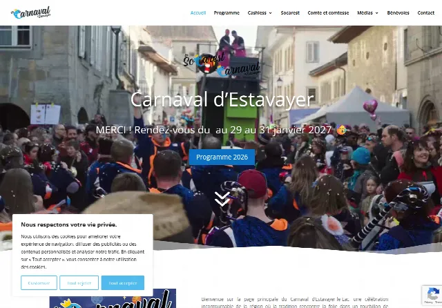carnavalestavayer.ch