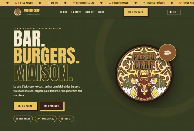 pubducerf.com