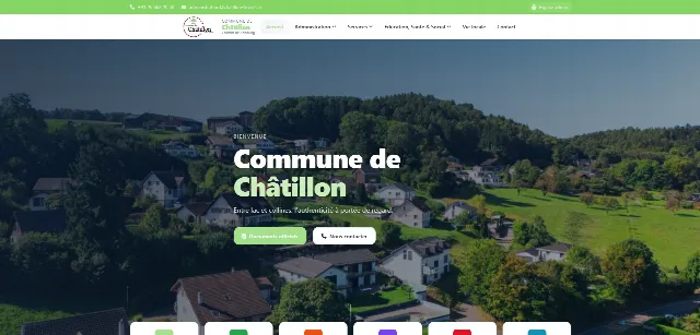 chatillon-broye.ch