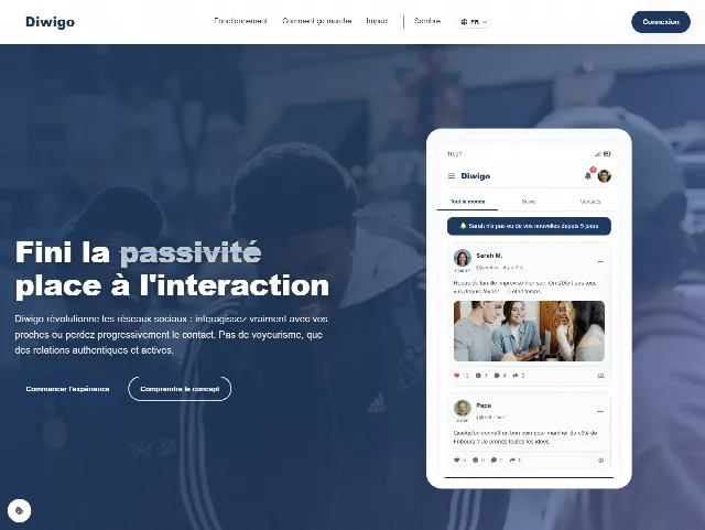 diwigo.com
