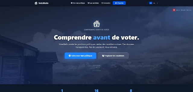 votemalin.ch